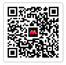 解码增长势能!NetMarvel携全球优质流量与您相会ChinaJoy 2026! https://cms3.chinajoy.net/157/upload/resources/image/102368.png?token=Bearer eyJhbGciOiJIUzUxMiJ9.eyJpc3MiOiJlY2hpc2FuIiwic3ViIjoie1wiY2xpZW50XCI6XCJXRUJcIixcInR5cGVcIjpcIlVTRVJcIixcIm5hbWVcIjpcInVzZXIyX2FwaVwiLFwic2lnbmF0dXJlXCI6bnVsbCxcImV4cGlyZXNfaW5cIjoxODAwMDAwMH0iLCJpYXQiOjE3ODA2NDM1ODcsImV4cCI6MTc4MDY2MTU4N30.qzYGmXTq6cW4niunz0MPIpeCqmH_oPCiE7-CwO-5dnNmZxG_Qeo7DFeSaMmv-32Cn73YXzM2dp9le6eynP_IVg